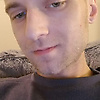 Jholson1088