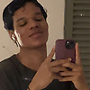 jneves_16432