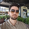 ayberk_68141