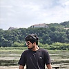 abhinav_50602
