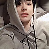 user_74971