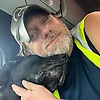 alex_52197