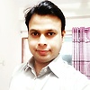 anowar_90055