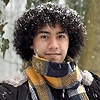 Mido.B