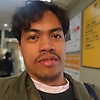 king_71759