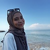 annisa_52808