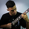 efunky00_13504