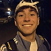 luis_58635