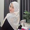 laylasyifa
