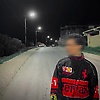 rick_84191