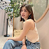 user_556745