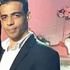 mohammedgomaa83