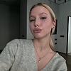 AlinaSmi08