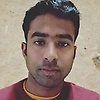 kumar_33805