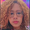 lia_71667