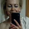 Malgoska