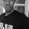 Bubolo