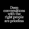 dhruv_88328