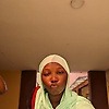 Sakura_Muneerah
