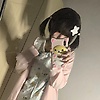user_473252