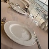 mohamed_59736