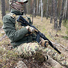 Russian_Tango