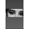 snehaali_2040