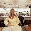 Nicole-3