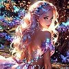 angel_13888