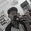 vann_artem