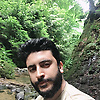 altan_36074