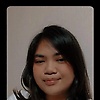andy_54542