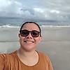 juliana_86271