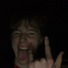 harry_21200