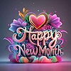 oluwadamil_89716