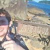 joopedro_39096