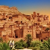 Abd-elhadi