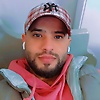 mo_48027