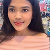 cynthia_85670