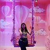 stefanylife