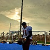 anderson_13817
