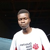 tound_56541