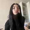 anastasia_43526