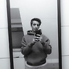 R.Ayoub00