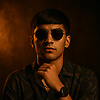abubakr_40282