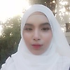 amina_98382