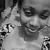 mercy_28103