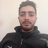 Jafar9sy