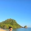 tegar_12