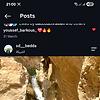 sadraoui_18763